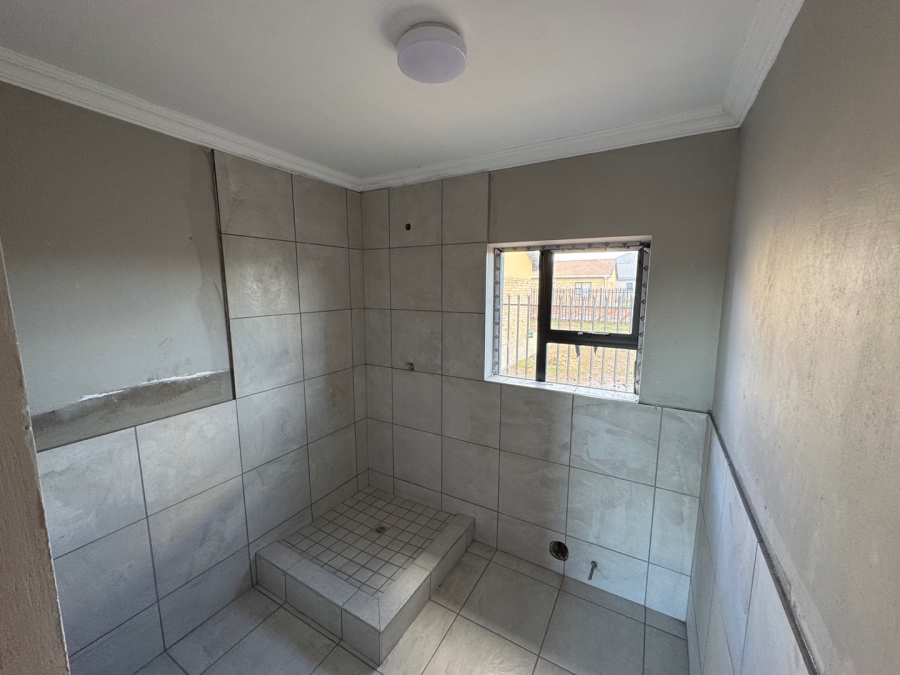 3 Bedroom Property for Sale in Pinehaven Free State